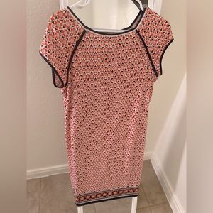 Max Studio gown dress